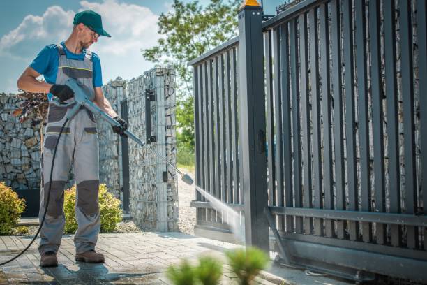 Spring Cleaning in Forestville, MD